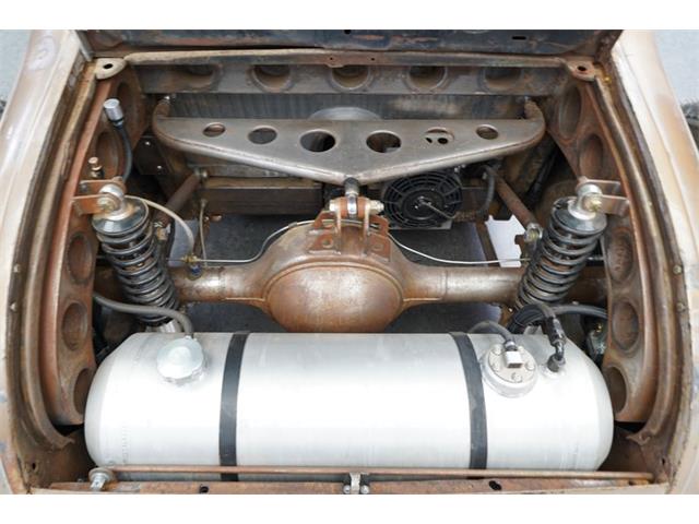 1931 Ford Model A (CC-2084525) for sale in Mesa, Arizona