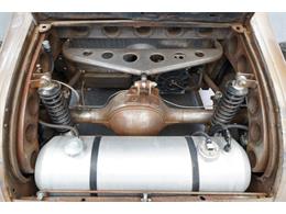 1931 Ford Model A (CC-2084525) for sale in Mesa, Arizona