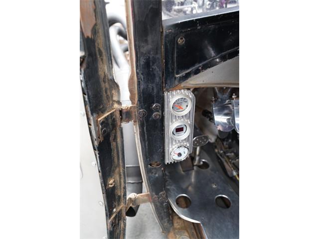 1931 Ford Model A (CC-2084525) for sale in Mesa, Arizona