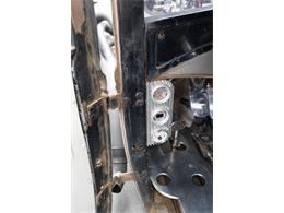 1931 Ford Model A (CC-2084525) for sale in Mesa, Arizona