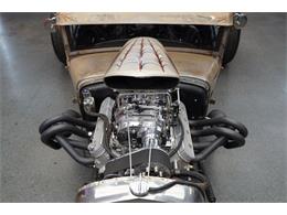 1931 Ford Model A (CC-2084525) for sale in Mesa, Arizona