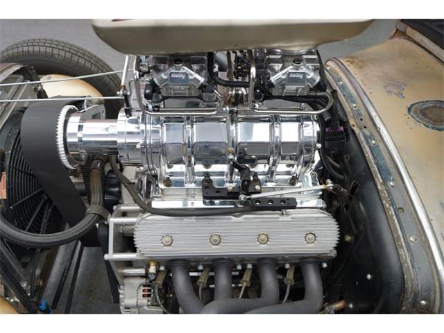 1931 Ford Model A (CC-2084525) for sale in Mesa, Arizona
