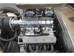 1931 Ford Model A (CC-2084525) for sale in Mesa, Arizona
