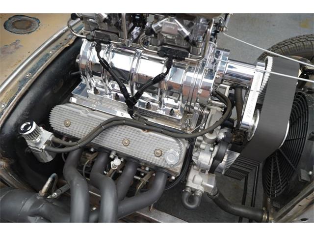1931 Ford Model A (CC-2084525) for sale in Mesa, Arizona