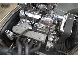 1931 Ford Model A (CC-2084525) for sale in Mesa, Arizona