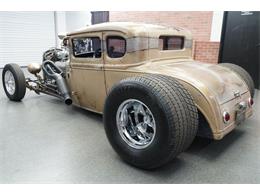 1931 Ford Model A (CC-2084525) for sale in Mesa, Arizona