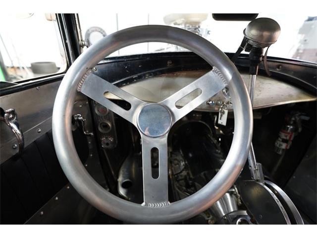 1931 Ford Model A (CC-2084525) for sale in Mesa, Arizona