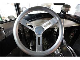 1931 Ford Model A (CC-2084525) for sale in Mesa, Arizona