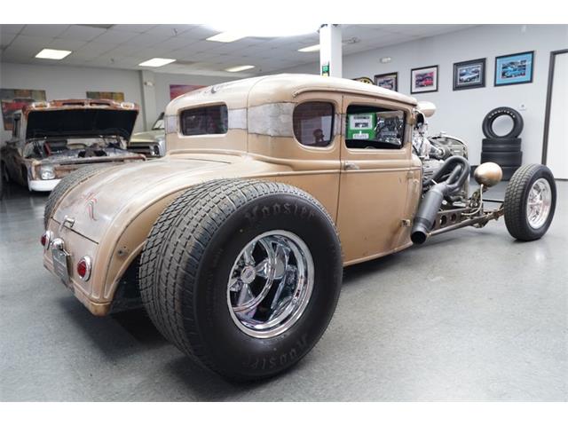 1931 Ford Model A (CC-2084525) for sale in Mesa, Arizona