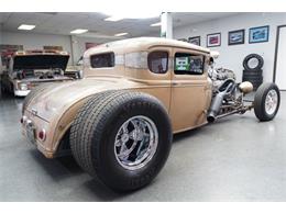 1931 Ford Model A (CC-2084525) for sale in Mesa, Arizona