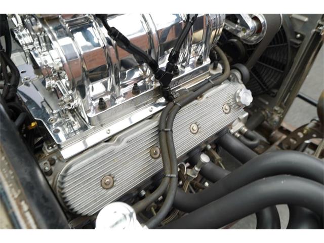 1931 Ford Model A (CC-2084525) for sale in Mesa, Arizona