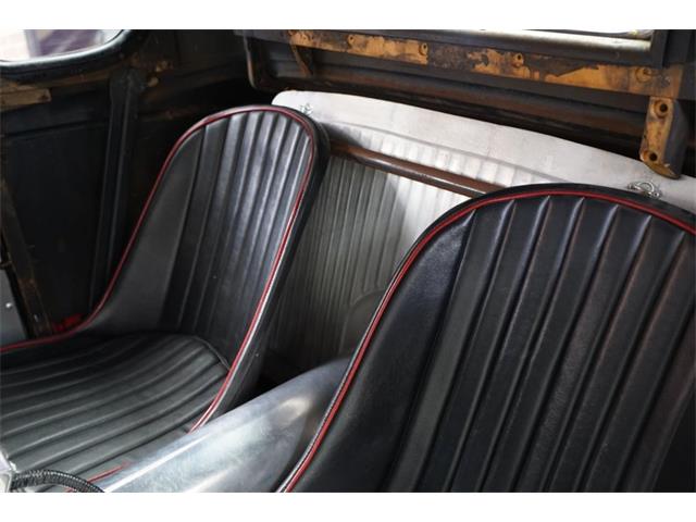1931 Ford Model A (CC-2084525) for sale in Mesa, Arizona