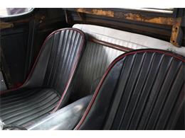 1931 Ford Model A (CC-2084525) for sale in Mesa, Arizona