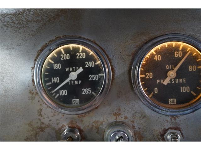 1931 Ford Model A (CC-2084525) for sale in Mesa, Arizona