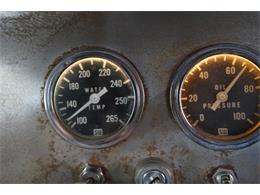 1931 Ford Model A (CC-2084525) for sale in Mesa, Arizona