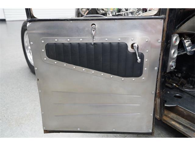 1931 Ford Model A (CC-2084525) for sale in Mesa, Arizona