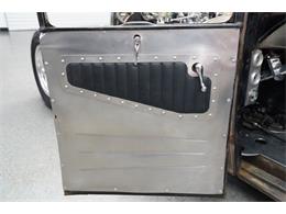 1931 Ford Model A (CC-2084525) for sale in Mesa, Arizona