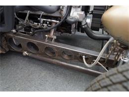 1931 Ford Model A (CC-2084525) for sale in Mesa, Arizona