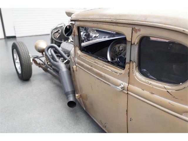 1931 Ford Model A (CC-2084525) for sale in Mesa, Arizona