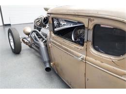 1931 Ford Model A (CC-2084525) for sale in Mesa, Arizona