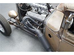 1931 Ford Model A (CC-2084525) for sale in Mesa, Arizona