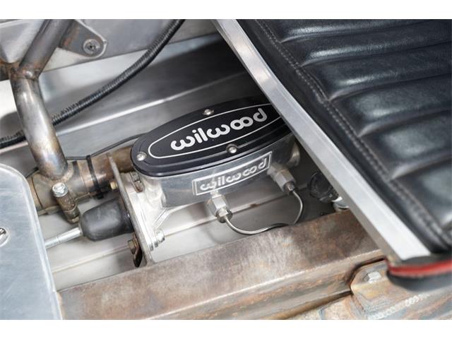 1931 Ford Model A (CC-2084525) for sale in Mesa, Arizona