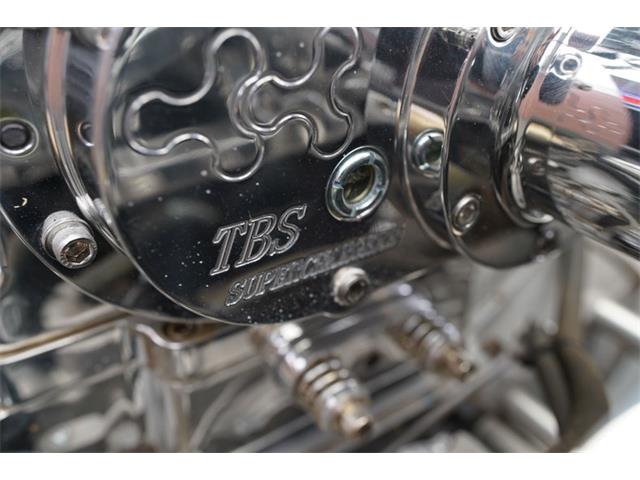 1931 Ford Model A (CC-2084525) for sale in Mesa, Arizona