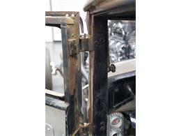 1931 Ford Model A (CC-2084525) for sale in Mesa, Arizona