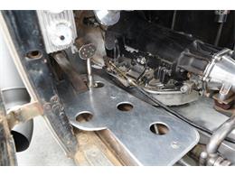1931 Ford Model A (CC-2084525) for sale in Mesa, Arizona