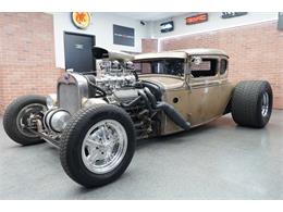1931 Ford Model A (CC-2084525) for sale in Mesa, Arizona