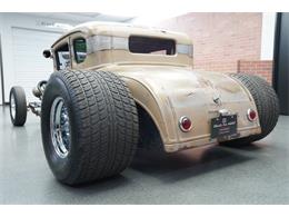 1931 Ford Model A (CC-2084525) for sale in Mesa, Arizona