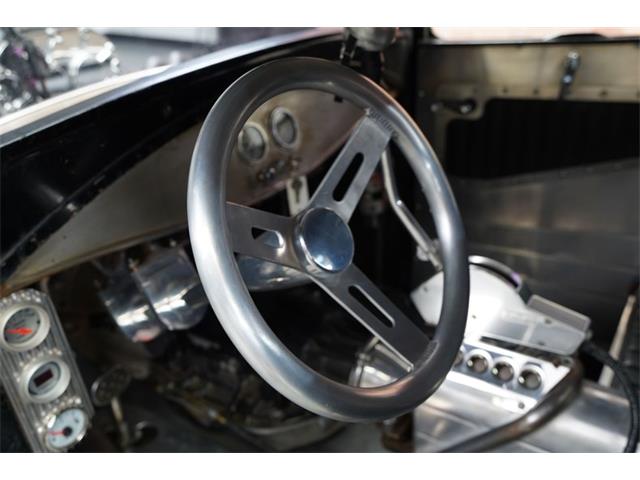 1931 Ford Model A (CC-2084525) for sale in Mesa, Arizona