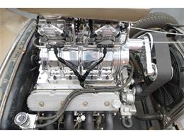 1931 Ford Model A (CC-2084525) for sale in Mesa, Arizona
