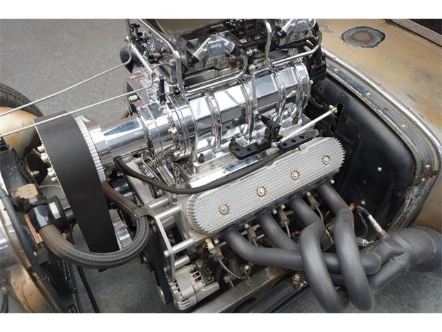 1931 Ford Model A (CC-2084525) for sale in Mesa, Arizona