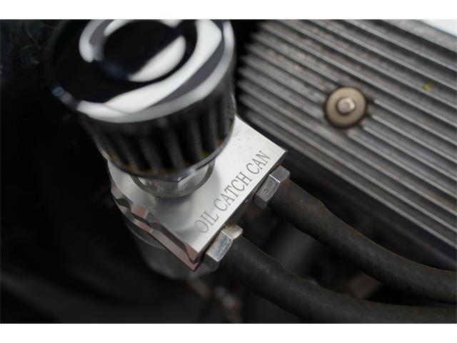 1931 Ford Model A (CC-2084525) for sale in Mesa, Arizona