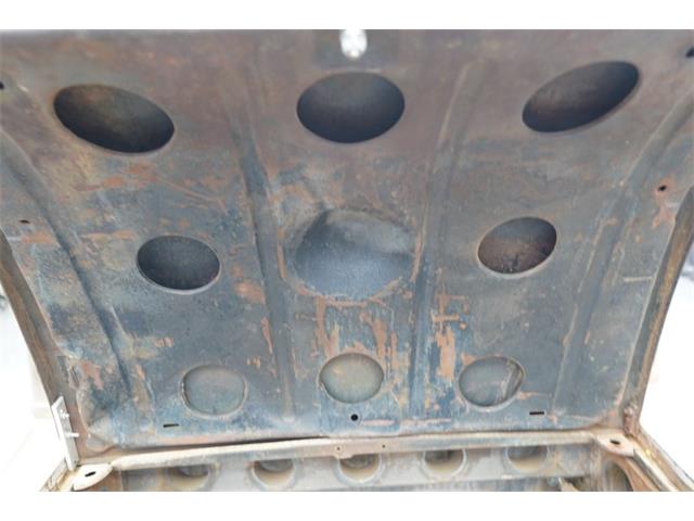 1931 Ford Model A (CC-2084525) for sale in Mesa, Arizona