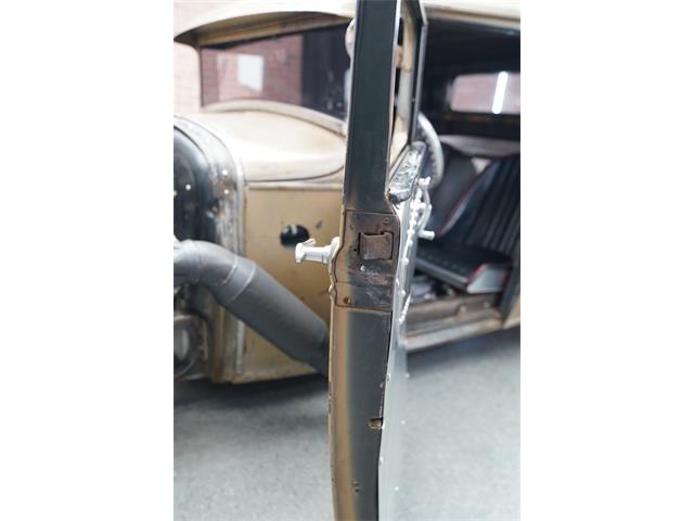 1931 Ford Model A (CC-2084525) for sale in Mesa, Arizona
