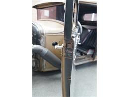1931 Ford Model A (CC-2084525) for sale in Mesa, Arizona