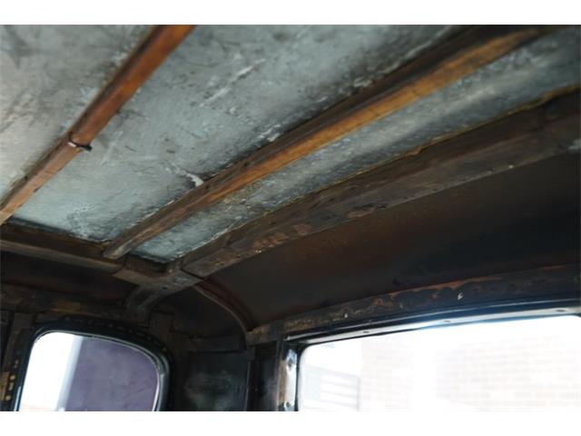 1931 Ford Model A (CC-2084525) for sale in Mesa, Arizona