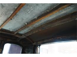 1931 Ford Model A (CC-2084525) for sale in Mesa, Arizona