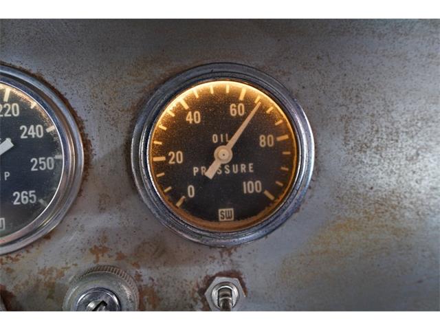 1931 Ford Model A (CC-2084525) for sale in Mesa, Arizona