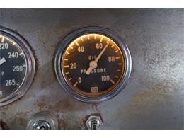 1931 Ford Model A (CC-2084525) for sale in Mesa, Arizona