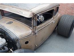 1931 Ford Model A (CC-2084525) for sale in Mesa, Arizona