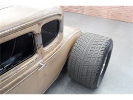 1931 Ford Model A (CC-2084525) for sale in Mesa, Arizona