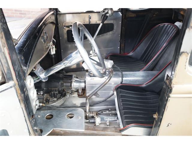 1931 Ford Model A (CC-2084525) for sale in Mesa, Arizona