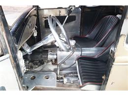 1931 Ford Model A (CC-2084525) for sale in Mesa, Arizona