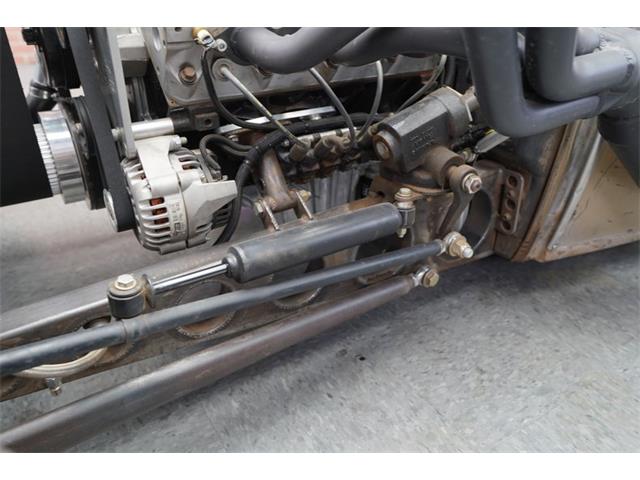 1931 Ford Model A (CC-2084525) for sale in Mesa, Arizona