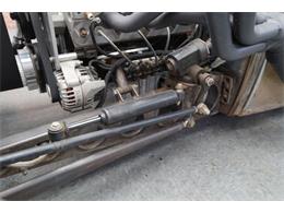1931 Ford Model A (CC-2084525) for sale in Mesa, Arizona