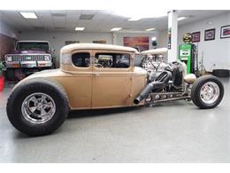 1931 Ford Model A (CC-2084525) for sale in Mesa, Arizona