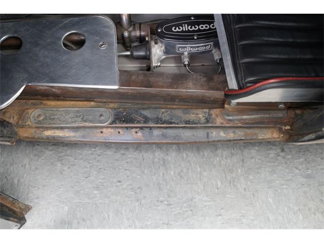 1931 Ford Model A (CC-2084525) for sale in Mesa, Arizona